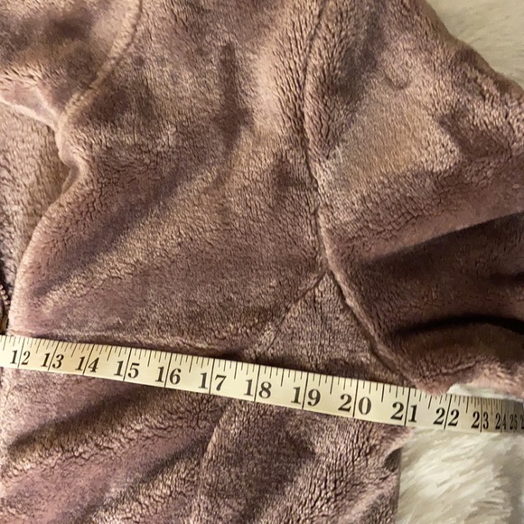 32 Degrees Fleece Jacket - Picture 6 of 8